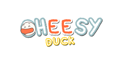 ChessyDuck